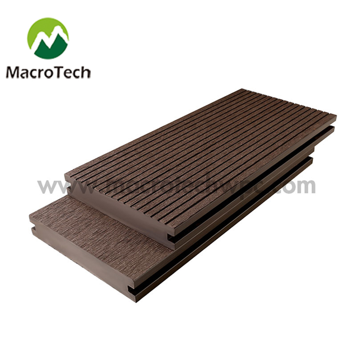 木塑地板 MEP-05