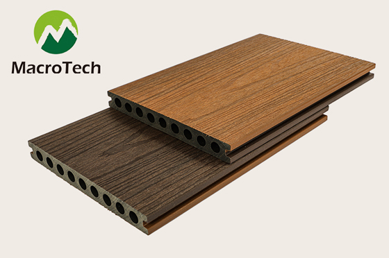 室外木塑地板的发展方向是怎样的？